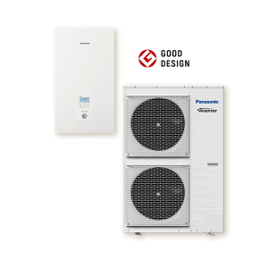 Klimatyzator Fujitsu Jednostka Wewnętrzna klimatyzatory KASETONOWE AUYG36LRLA Wydajność chłodzenia kW10 Klasa efektywności energetycznej chłodzenie A+ + 112m2 FUJITSU