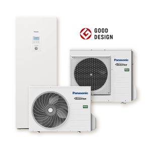 Klimatyzator Fujitsu Jednostka Wewnętrzna klimatyzatory KASETONOWE AUYG36LRLA Wydajność chłodzenia kW10 Klasa efektywności energetycznej chłodzenie A+ + 112m2 FUJITSU