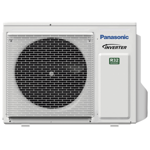 PRO HT ; COLD kW Dodatkowa grzałka; HOT kW 3494; SKU PAW-IU29 Panasonic PANASONIC