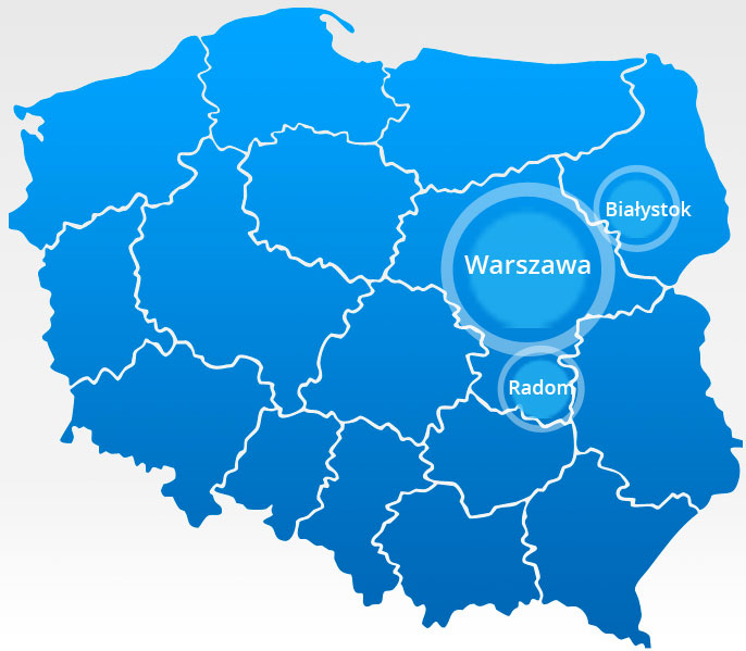 serwis_chlodniczy_mapa