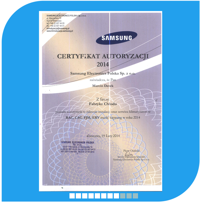 Certyfikat_Samsung_MD