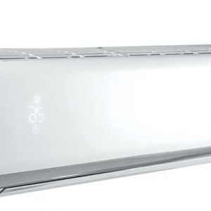 Tania klimatyzacja do mieszkania pokoju biura w Warszawie