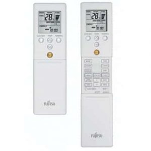 Dobra klimatyzacja ASYG09KXCA AOYG09KXCA nocriaX nocriaX FUJITSU Dobra klimatyzacja ASYG09KXCA AOYG09KXCA nocriaX nocriaX FUJITSU