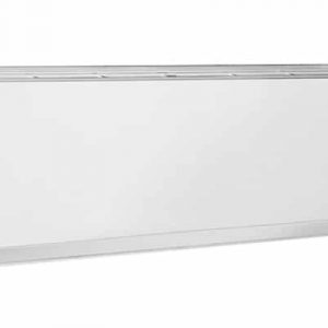 Zestaw GWH24YE-K6DNA1A klimatyzacja GREE AMBER STANDARD A++, o mocy 7.2kW, do 70m2, 4 pomieszczeń 3 Tryby snu AMBER STANDARD Zestaw GWH24YE-K6DNA1A klimatyzacja GREE AMBER STANDARD A++, o mocy 7.2kW, do 70m2, 4 pomieszczeń 3 Tryby snu AMBER STANDARD