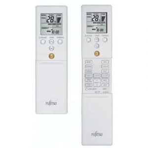 fujitsu-asyg09ltca-aoyg09ltc.pilot