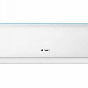Zestaw GWH24AAD-K6DNA4A GREE BORA A++, o mocy 6.45kW, do 70m2, 5 pomieszczeń 40m2 PRODUKTY ARCHIWALNE Zestaw GWH24AAD-K6DNA4A GREE BORA A++, o mocy 6.45kW, do 70m2, 5 pomieszczeń 40m2 PRODUKTY ARCHIWALNE