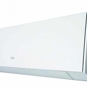 FUJITSU ASYG12LMCB AOYG12LMCBN NORDIC NORDIC FUJITSU