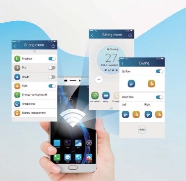 aplikacja.gree.na.telefon..ios.android
