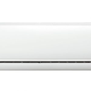 Klimatyzator Panasonic z autoryzowanego serwisu PANASONIC