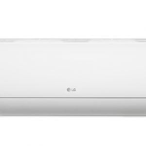 Instalacja klimatyzatorów LG Standard Warszawa LG