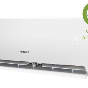 Zestaw GWH24AFD-K6DNA1A GREE MUSE A++, o mocy 6.45kW, do 70m2, 5 pomieszczeń 3 Tryby uśpienia PRODUKTY ARCHIWALNE klimatyzator30m2-mieszkanie