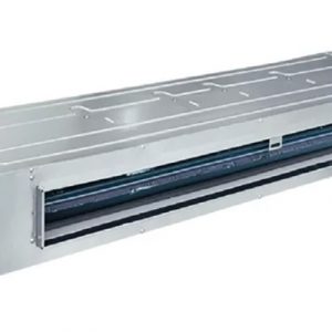 Zestaw system U-MATCH GREE Kanałowy GUD140PSH 100m GREE Zestaw system U-MATCH GREE Kanałowy GUD140PSH 100m GREE