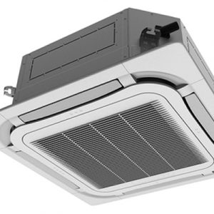 Zestaw system U-MATCH GREE Kasetonowy GUD85T 7 pomieszczeń 75m2 GREE Zestaw system U-MATCH GREE Kasetonowy GUD85T 7 pomieszczeń 75m2 GREE