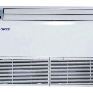 Zestaw system U-MATCH GREE GUD140ZD 100m GREE Zestaw system U-MATCH GREE GUD140ZD 100m GREE
