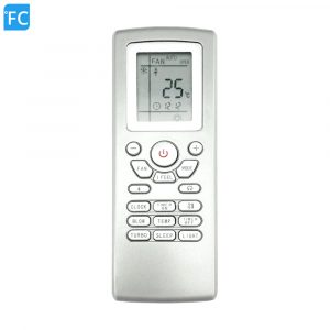 Panasonic zestaw przyłączeniowy do modułów ALL-IN-ONE generacji J  PAW-ADC-PREKIT-1 ALL-IN-ONE Akcesoria