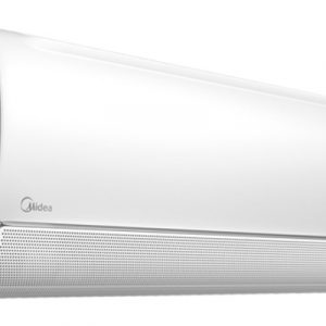 °FC MIDEA Zestaw KFA-09N8-A1, Klimatyzator MIDEA Breezeless+ naścienny o mocy 2.9kW, A+++ do 26m2, 3 pomieszczeń 1 pomieszczenie BREEZELESS+ Breezeless.MIDEA_..klimatyzator.do_.biura_-1.jpg