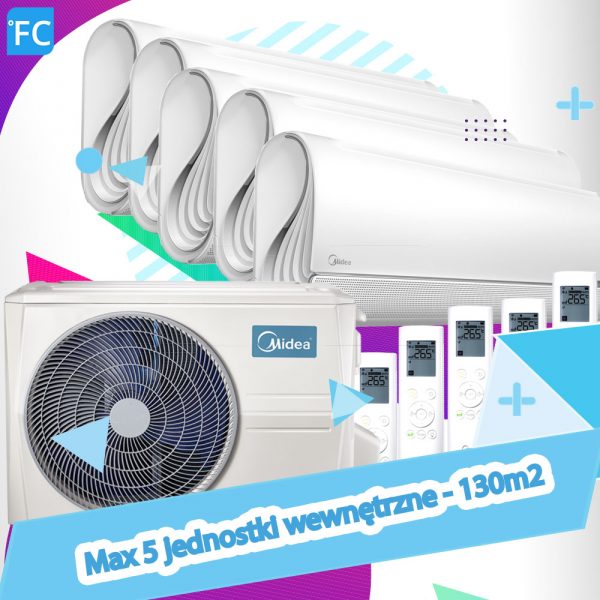 Breezeless.klimatyzacja.MIDEA_.max_.5.pomieszczen-2.jpg