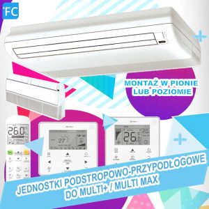 JEDNOSTKI-MIDEA.PODSTROPOWO-PRZYPODLOGOWE-DO-MULTI.MULTI-MAX-2.jpg Klimatyzator