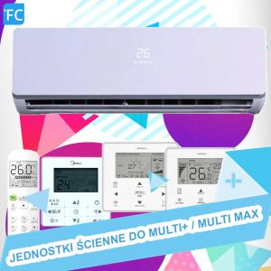 JEDNOSTKI-SCIENNE-DO-MULTI.MULTI-MAX-2.jpg Klimatyzator