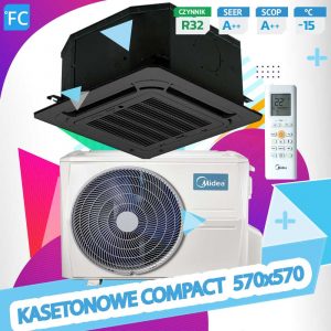KASETONOWE-COMPACT.zestaw.black_-2.jpg