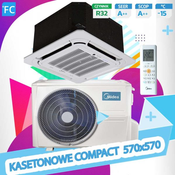 KASETONOWE-COMPACT.zestaw.white_-2.jpg MIDEA