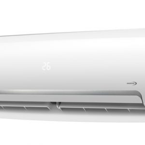 °FC Zestaw Klimatyzator MIDEA Mission Xtreme KMB-E09N8-A1 o mocy 2.9 KW, Efekt. Energ. A++, do 30m2 max. 3 pomieszczeń 1 pomieszczenie PRODUKTY ARCHIWALNE KLIMATYZACJA.MISSION.Xtreme.JEDNOSTKA