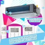 KLIMATYZATOR-MIDEA.KANALOWE-DO-MULTI.MULTI-MAX-2.jpg