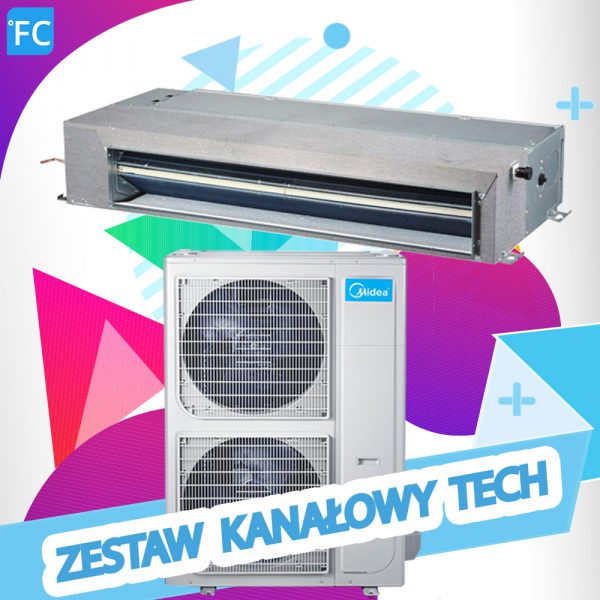 MIDEA..SERWEROWNIA.KLIMATYZATOR..JED_.ZEW_.ZESTAW.KANALOWY.TECH_.DOUBLE-2.jpg