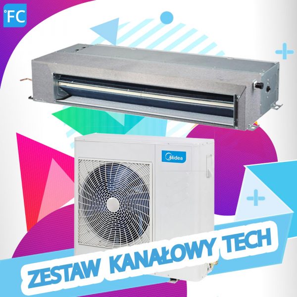 MIDEA..SERWEROWNIA.KLIMATYZATOR..JED_.ZEW_.ZESTAW.KANALOWY.TECH_.SINGLE-2.jpg