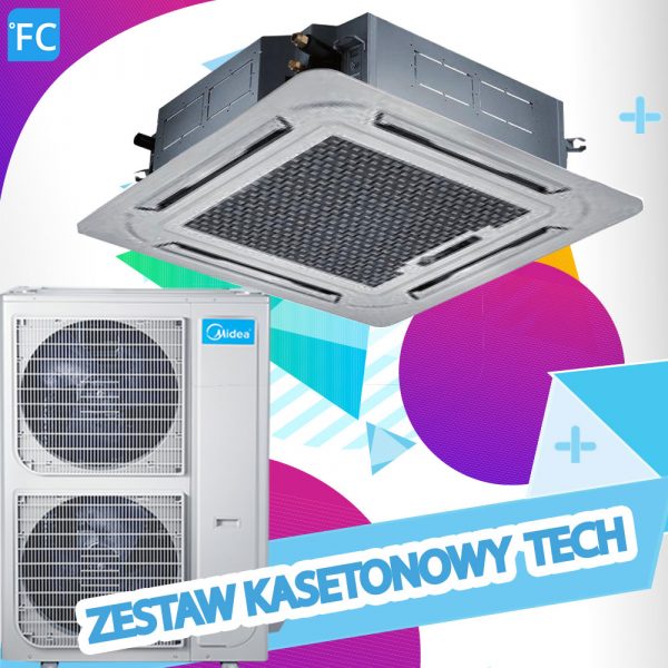 MIDEA..SERWEROWNIA.KLIMATYZATOR..JED_.ZEW_.ZESTAW.KASETONOWY.TCH_.DOUBLE-2.jpg