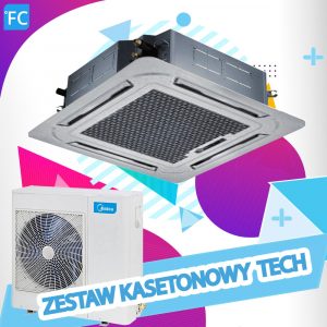 MIDEA..SERWEROWNIA.KLIMATYZATOR..JED_.ZEW_.ZESTAW.KASETONOWY.TECH_.SINGLE-2.jpg