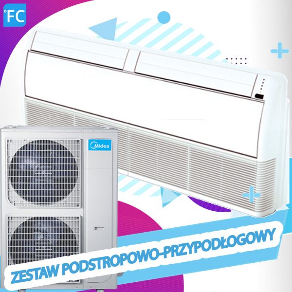 MIDEA..SERWEROWNIA.KLIMATYZATOR..JED_.ZEW_.ZESTAW.PRZYPODLOGOWO.SINGLE-2.jpg