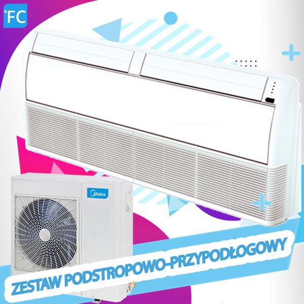 MIDEA..SERWEROWNIA.KLIMATYZATOR..JED_.ZEW_.ZESTAW.PRZYPODLOGOWO.SINGLEV2-2.jpg