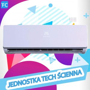 MIDEA..SERWEROWNIA.KLIMATYZATOR.JEDNOSTKA.TECH_.SCIENNA-2.jpg