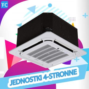 MIDEA.JEDNOSTKI.4.STRONNE.KASETA.BIALY_-2.jpg Klimatyzator