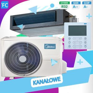 MIDEA.KANALOWE.KLIMATYZATOR.POMPA_.CIEPLA.10KW-2.jpg