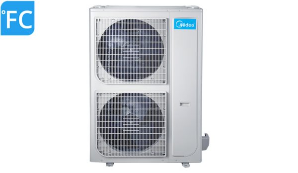 MIDEA.KANALOWE.KLIMATYZATOR.POMPA_.CIEPLA.15KW-2.jpg