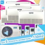 MIDEA.KLIMATYZATOR.MULTI_.SPLIT_.Podstropowoprzypodlogowe.5.POMIESZCZENIA.130M2-2.jpg