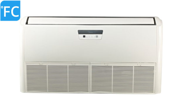 MIDEA.KLIMATYZATOR.PODSTROPOWOPRZYPODŁOGOWE.DETAIL-2.jpg