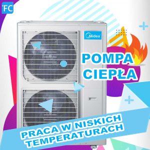 MIDEA.KLIMATYZATOR.POMPA_.CIEPLA-2.jpg