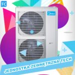 MIDEA.KLIMATYZATOR.SERWEROWNIA.JEDNOSTKA-ZEWNETRZNA-TECH-2.jpg