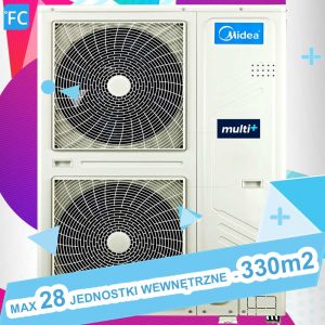 MIDEA.SYSTEM.MULTI_.Max335.28.POMIESZCZENIA.330M2.3f-2.jpg