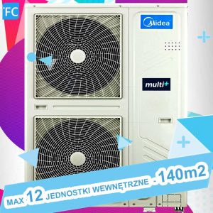 MIDEA.SYSTEM.MULTI_.Plus140.12.POMIESZCZENIA.140M2.3f-2.jpg