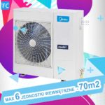 MIDEA.SYSTEM.MULTI_.Plus80.6.POMIESZCZENIA.70M2-2.jpg Klimatyzator