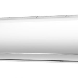 °FC Jednostka MIDEA ECONOMY BLANC wew. MA-09NXD0-I 50m2 PRODUKTY ARCHIWALNE MIDEA.blanc_.tani_.left_.klimatyzator.do_.mieszkania.30m2.40m2.50m2.60m2.70m2.jpg