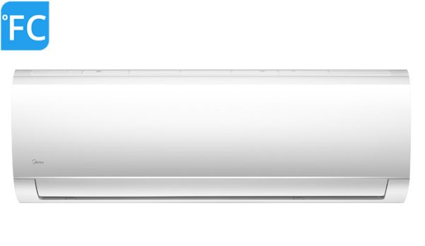 MIDEA.font_.blanc_.tani_.klimatyzator.do_.mieszkania.30m2.40m2.50m2.60m2.70m2.jpg