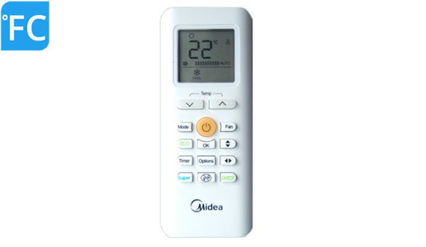 Pilot.Midea_.RG70-600x348-1-2.jpg Midea