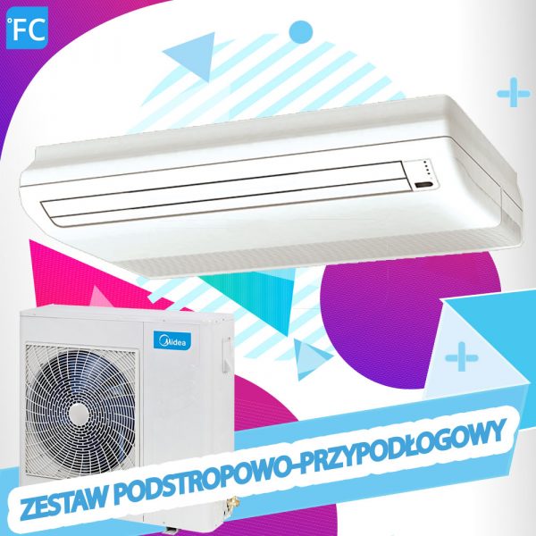 ZESTAW.PRZYSUFITOWY.SINGLE-2.jpg Midea