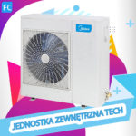 jednostka.zewnetrzna.tech_.single-2.jpg Midea