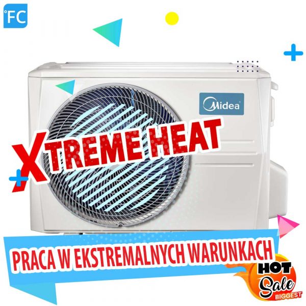 jednostka.zewnetrzna.xtreme.heat_-1.jpg KOMPRESOR AGREGAT POMPA CIEPŁA POWIETRZE